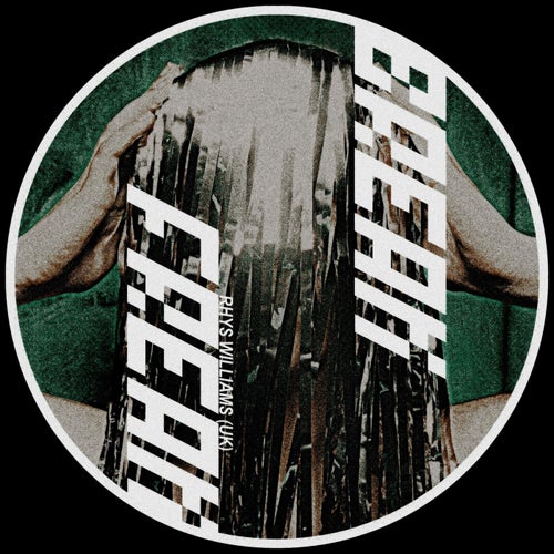 Break Freak