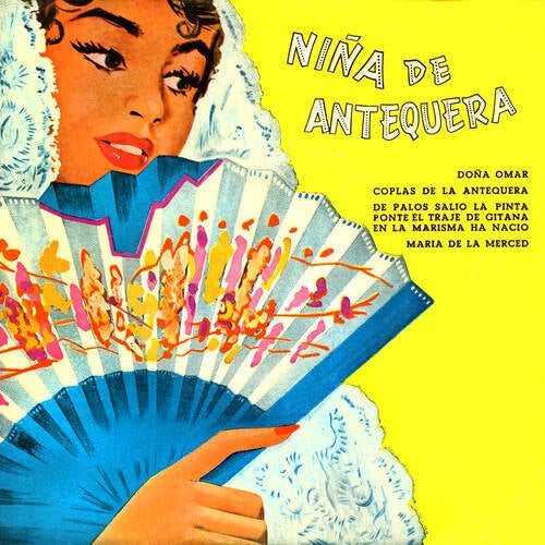 Doña Omar (Remasterizado 2025)