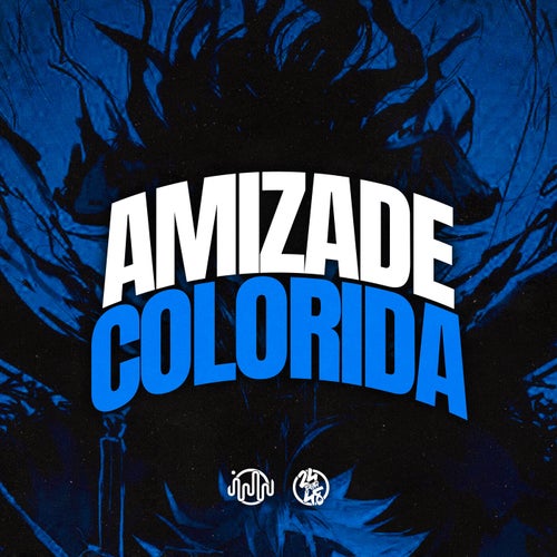 Amizade Colorida