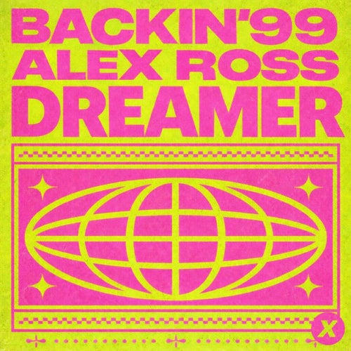 Dreamer