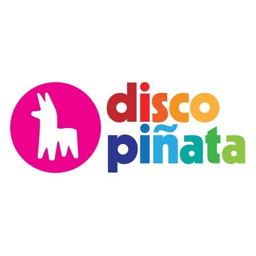 Disco Pinata Profile