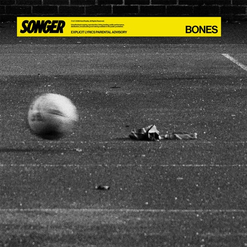 BONES
