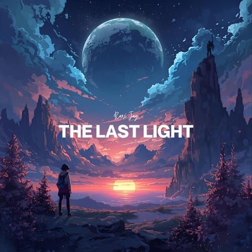 the last light