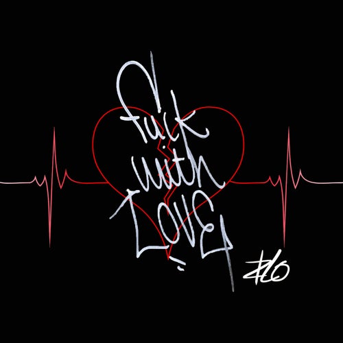 F.W.L