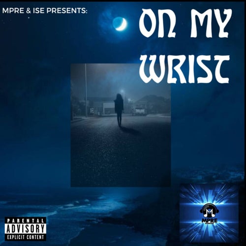 On My Wrist (Remix)
