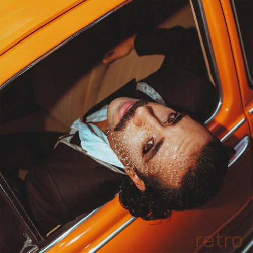 Retro