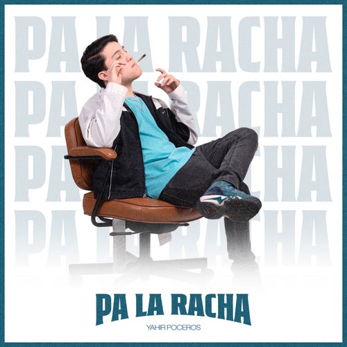 Pa La Racha