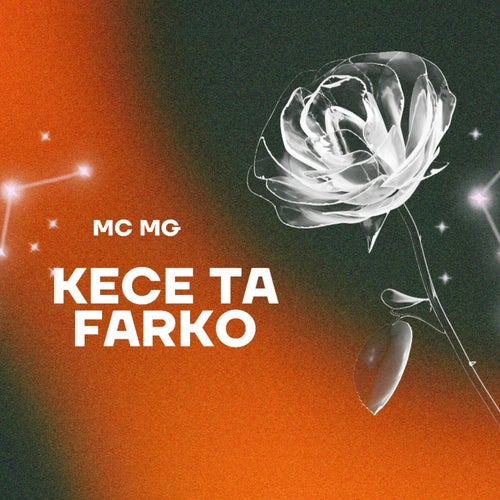 Kece Ta Farko