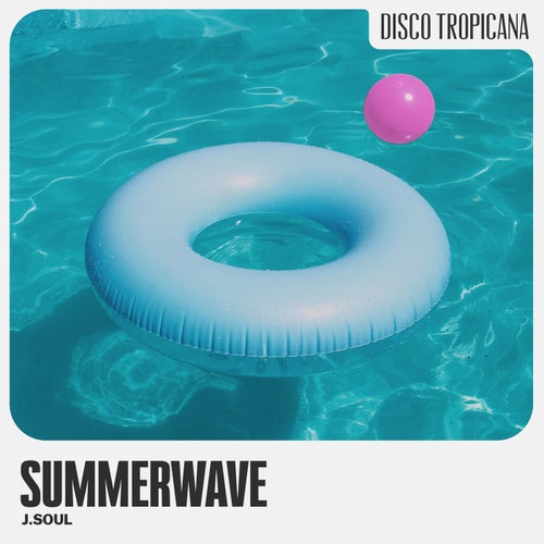 SummerWave