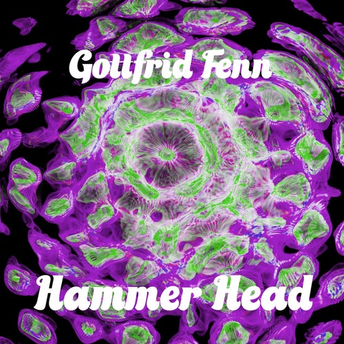 Hammerhead