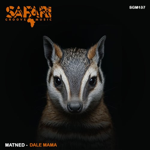 Dale Mama