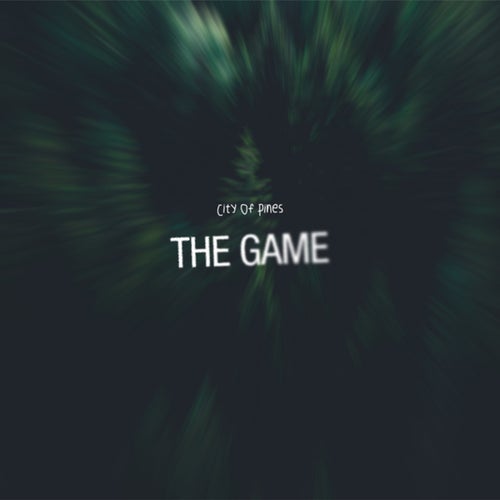 Release of the week