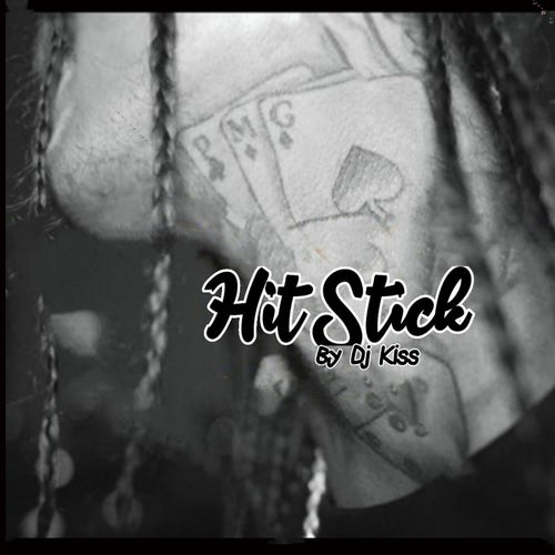 Hit Stick