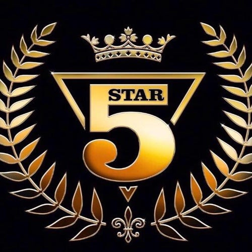 Five Star Profile