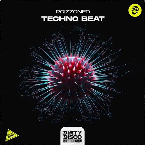 Techno Beat
