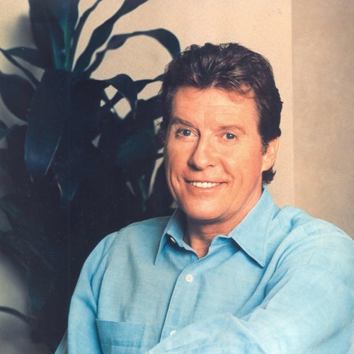 Michael Crawford Profile