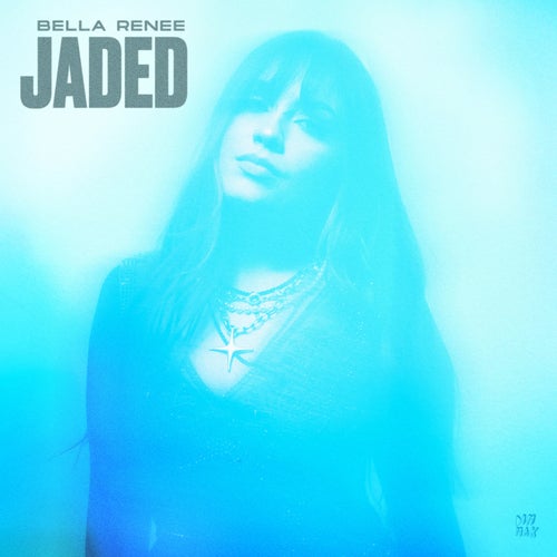 Jaded (Extended Mix)