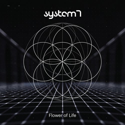 Flower of Life
