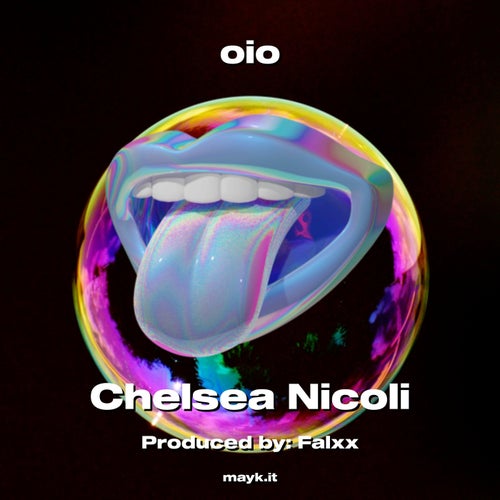 oio