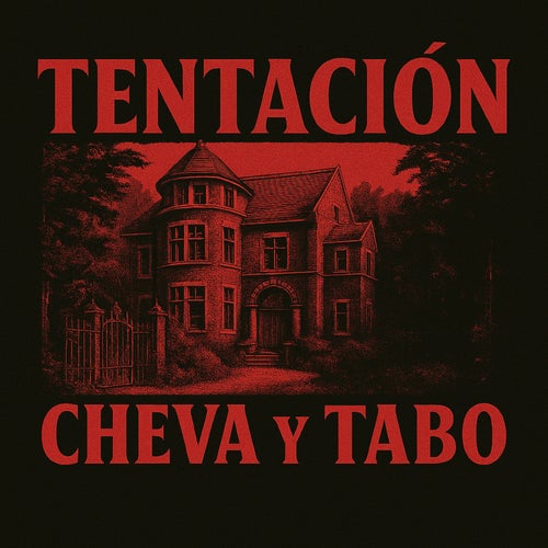 Tentación
