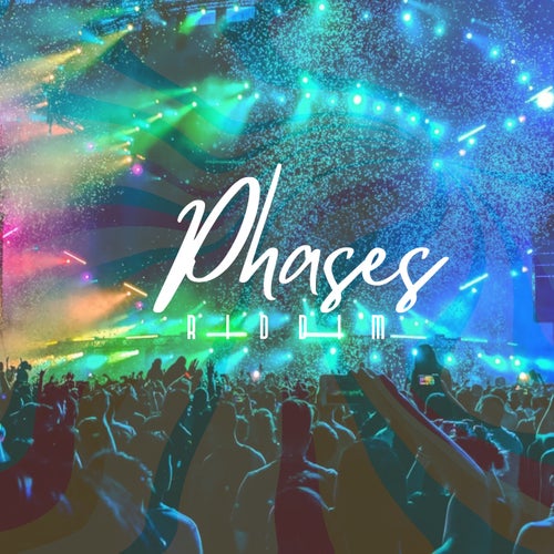 Phases Riddim