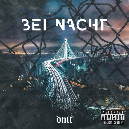 Bei Nacht