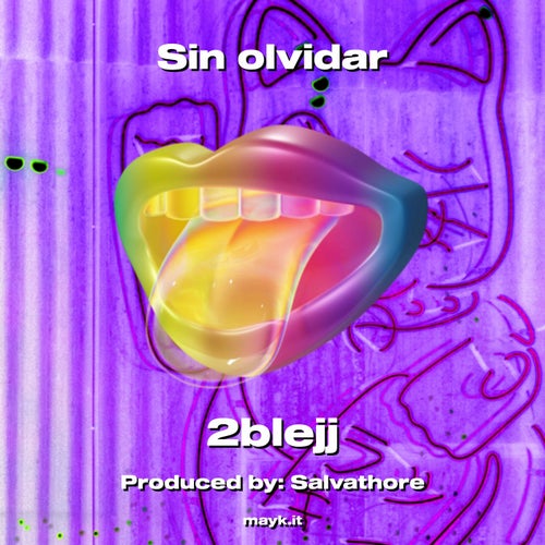 Sin olvidar