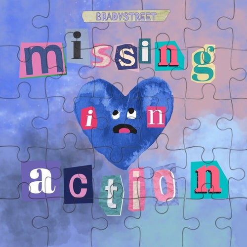 missing in action