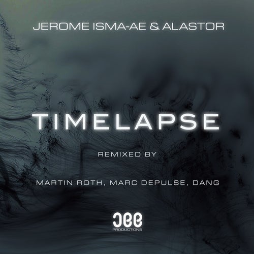 Timelapse (Remixed)