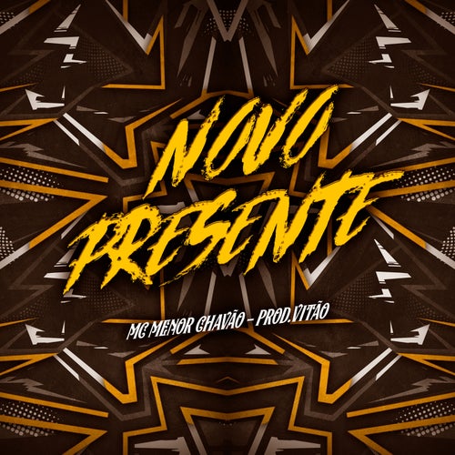 Novo Presente