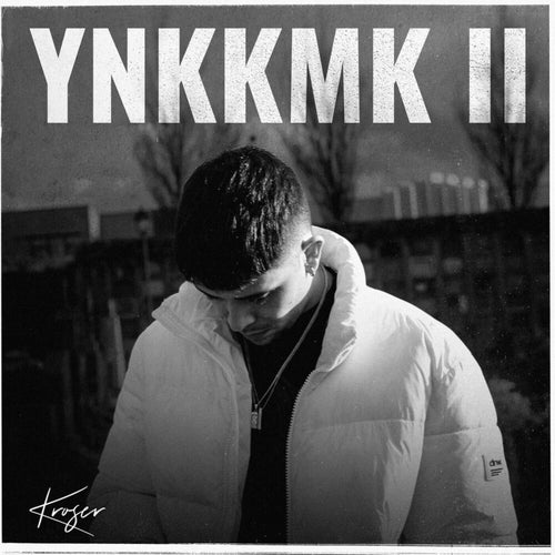 YNKKMK II