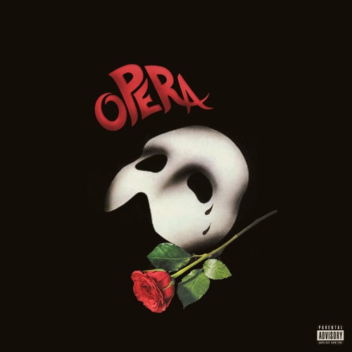OPERA