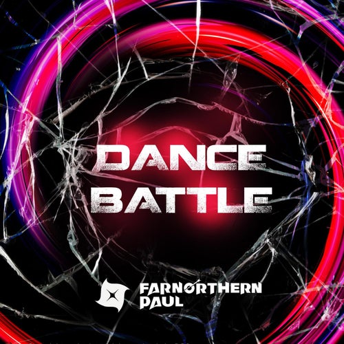 Dance Battle