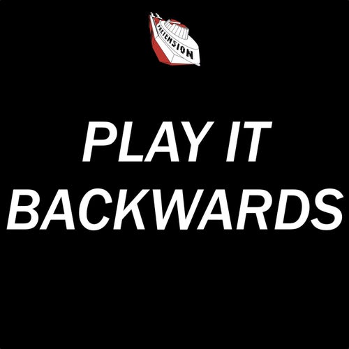 Play It Backwards