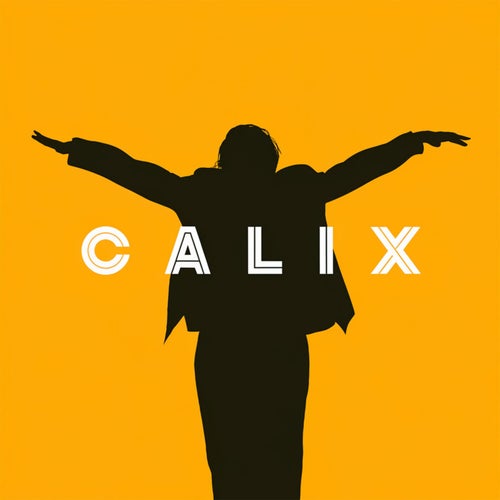 Calix