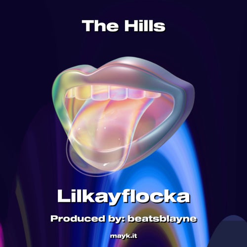 The Hills