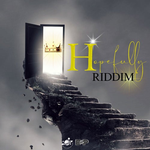 Hopefully Riddim