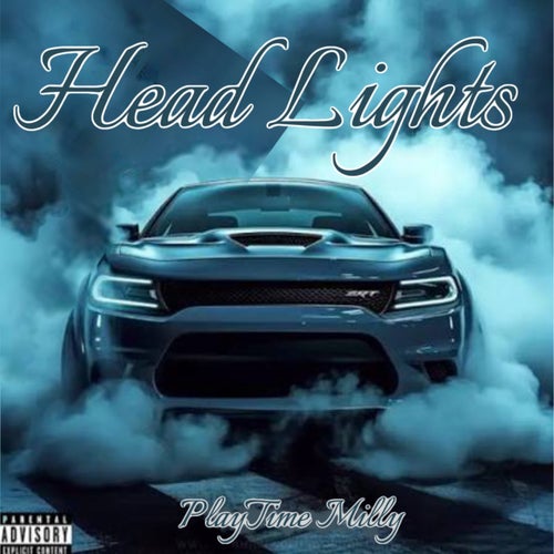 Head Lights