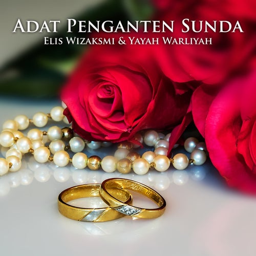 Adat Penganten Sunda