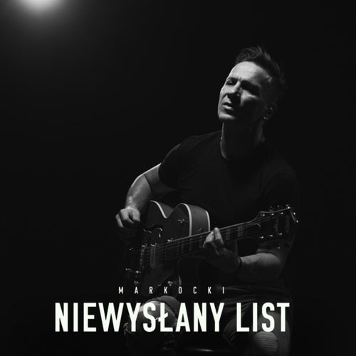 Niewysłany list