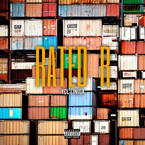 Rated "R"