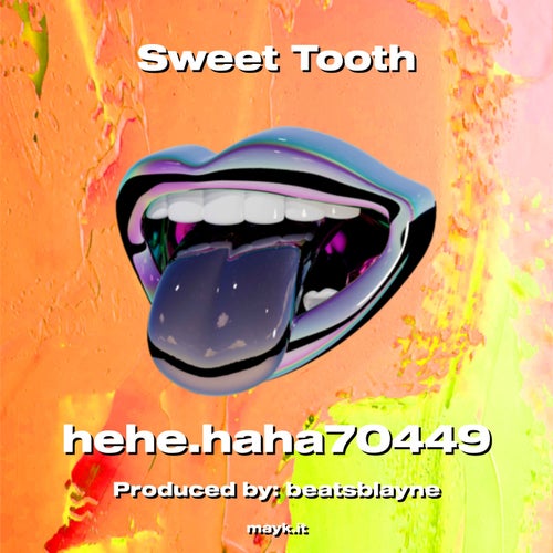 Tooth