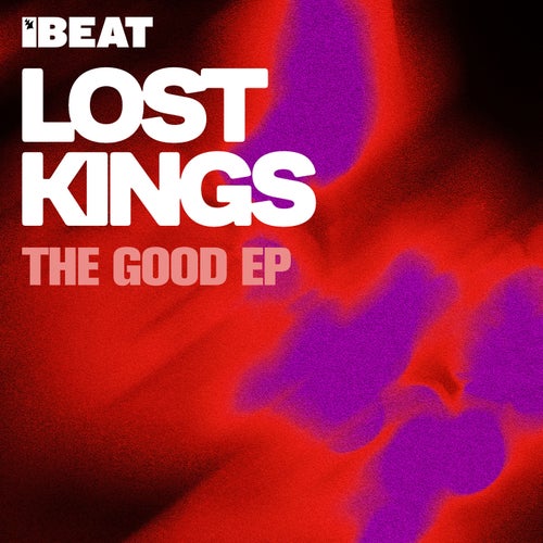 The Good EP