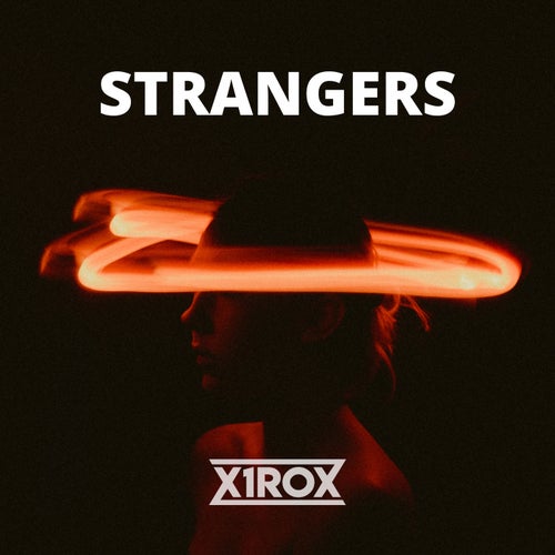 Strangers