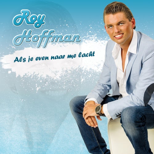 Als Je Even Naar Me Lacht