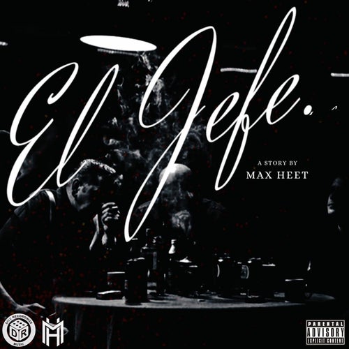 El Jefe