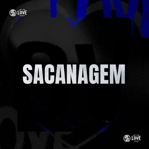 Sacanagem