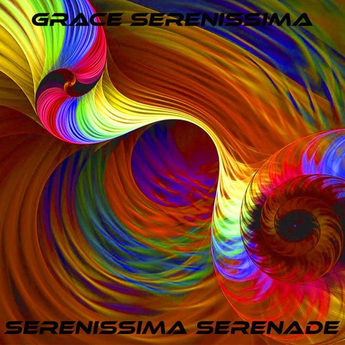 Serenissima Sera