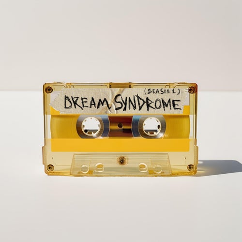 Dream Syndrome (Season 1)