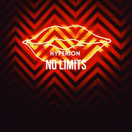 No Limits